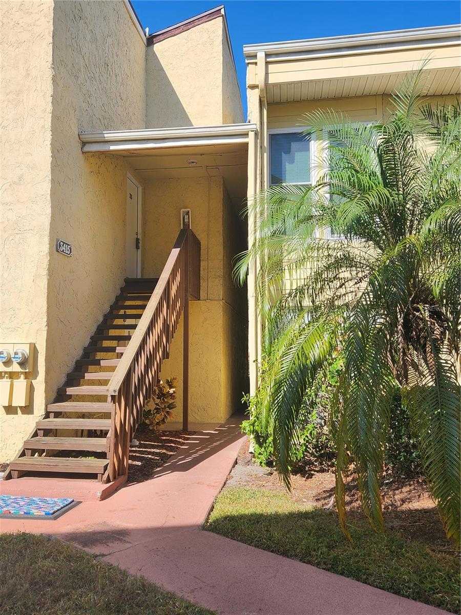 3415 CLARK RD #215 — photo 4