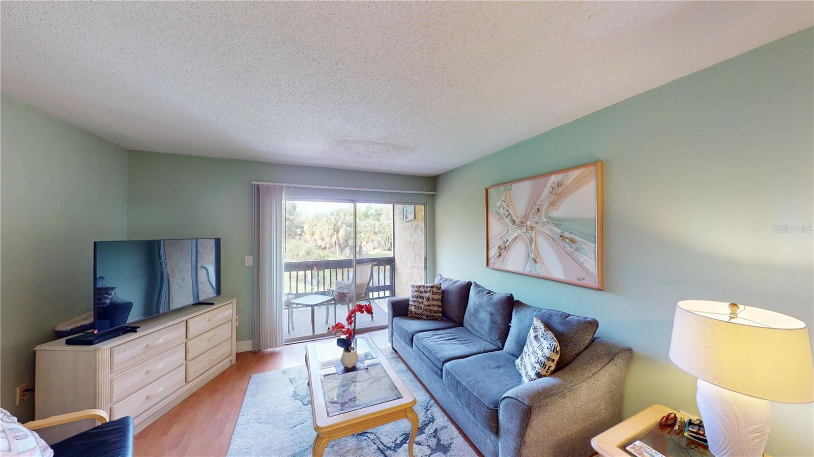 3415 CLARK RD #215 — photo 10