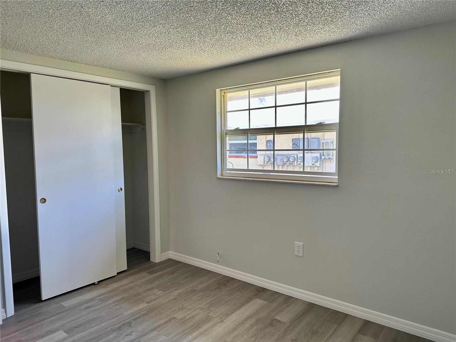 4930 GETNER ST — photo 29