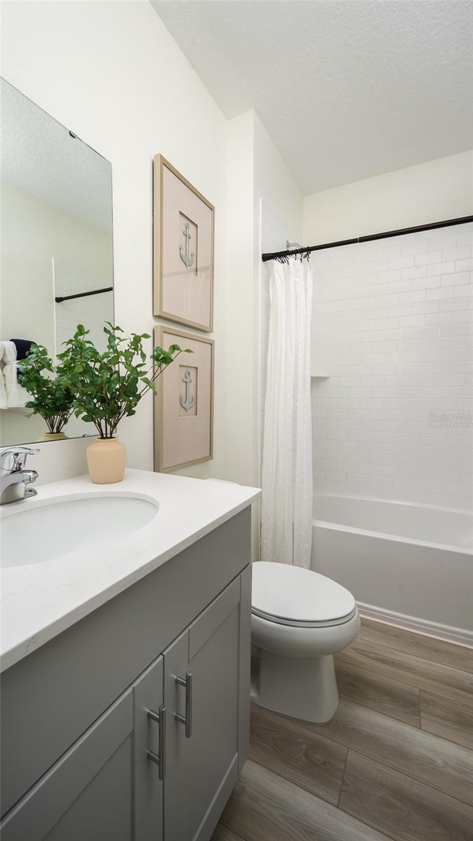 9255 ORCHARD PARK LN — photo 15