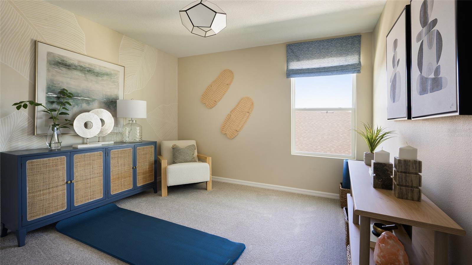 9255 ORCHARD PARK LN — photo 30
