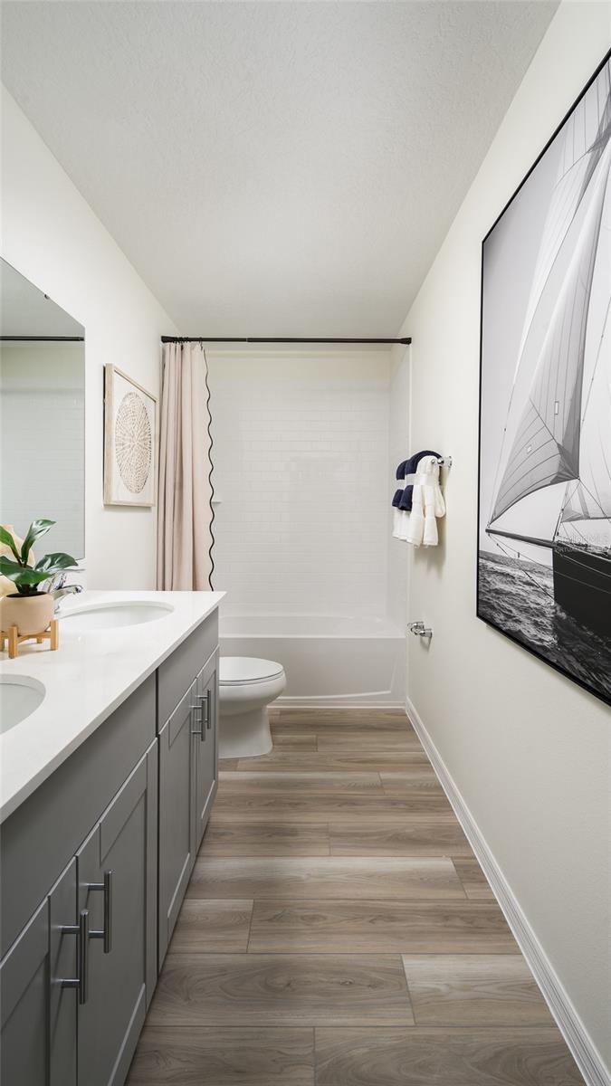 9255 ORCHARD PARK LN — photo 14