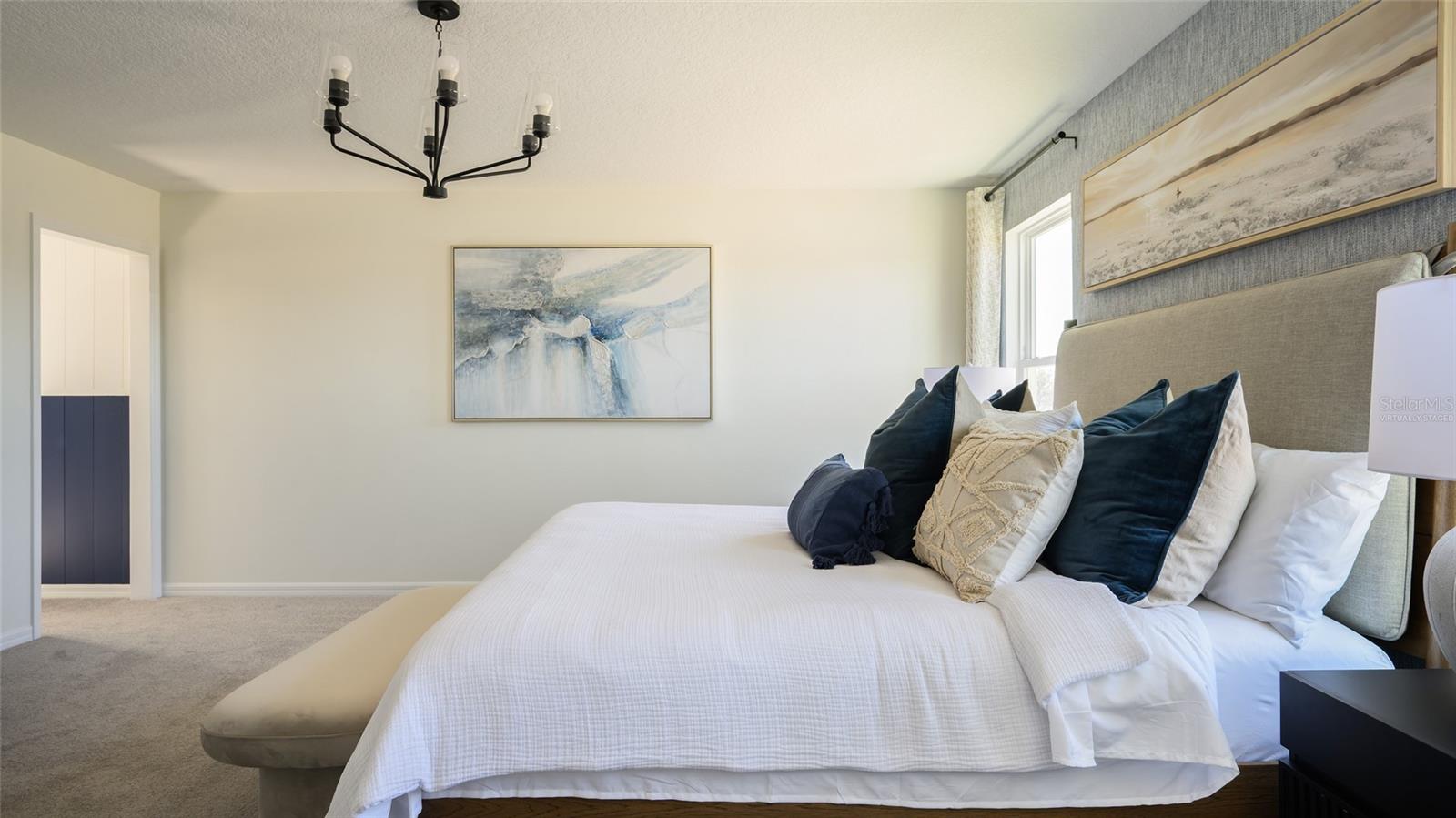9255 ORCHARD PARK LN — photo 17