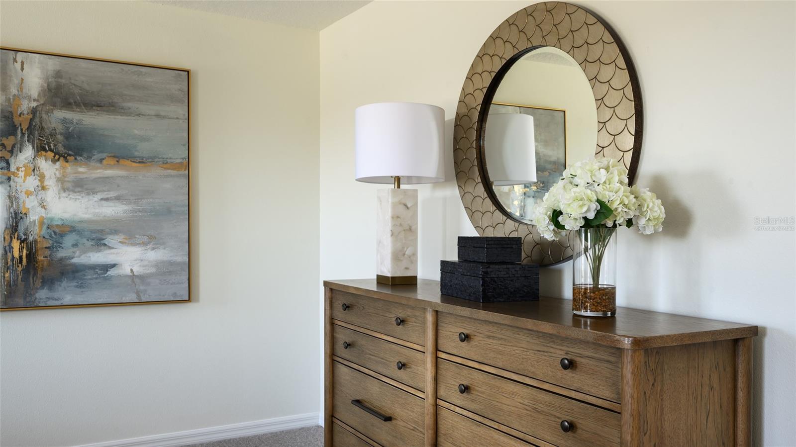 9255 ORCHARD PARK LN — photo 18