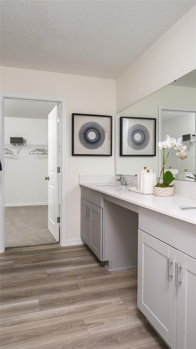 9255 ORCHARD PARK LN — photo 5
