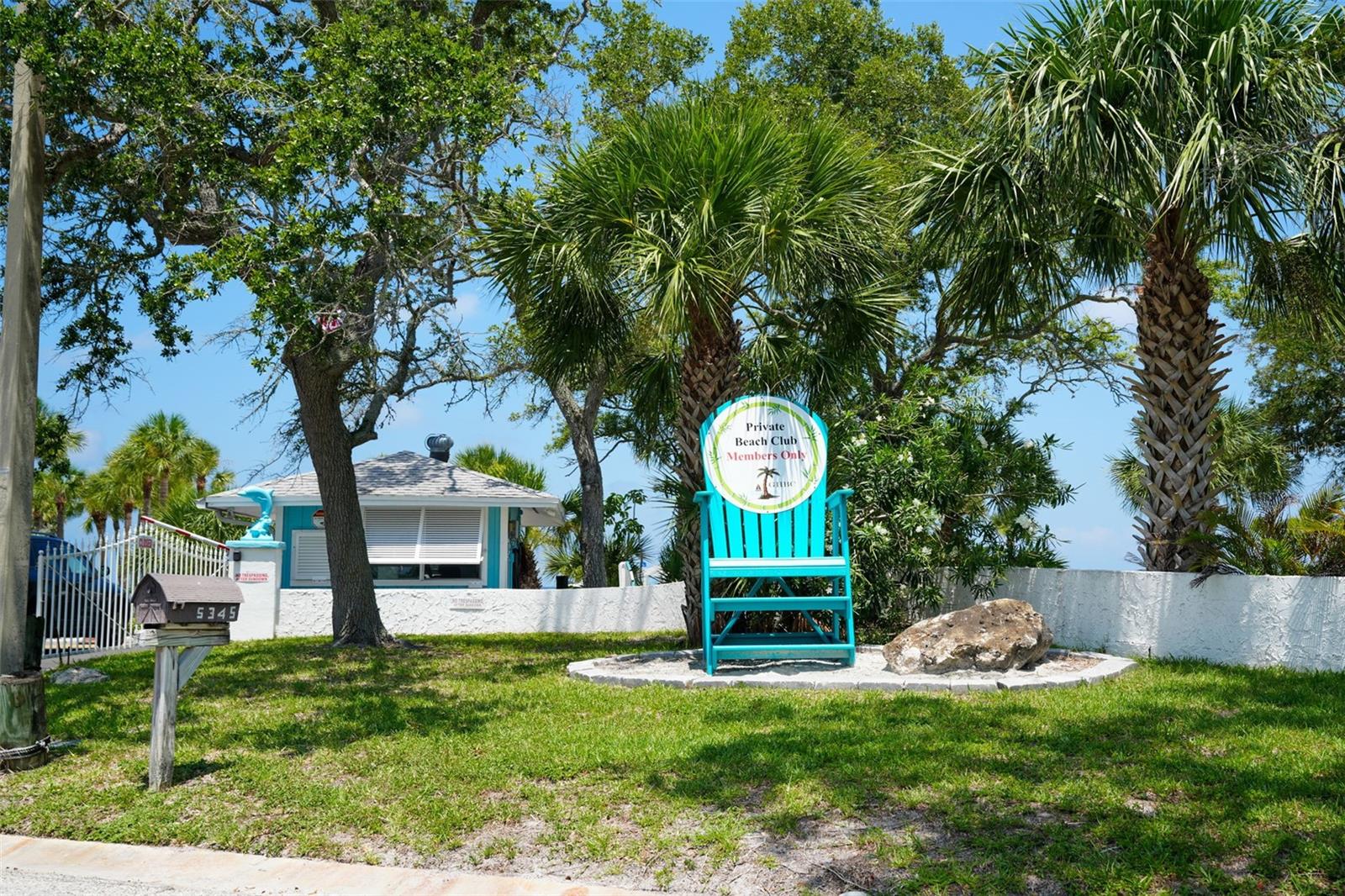 3711 FLORAMAR TER — photo 48