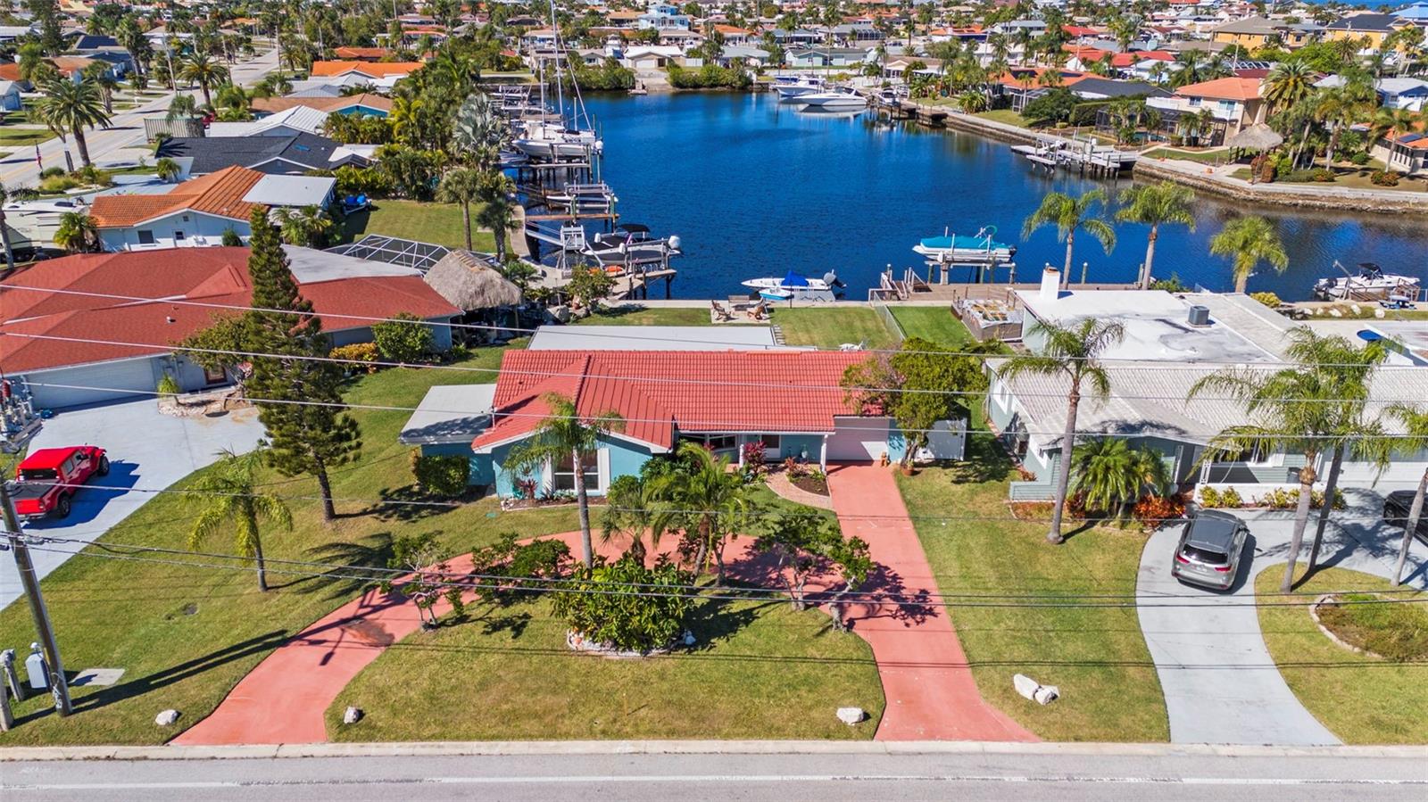 3711 FLORAMAR TER — photo 80
