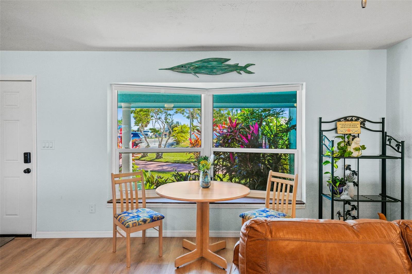 3711 FLORAMAR TER — photo 12