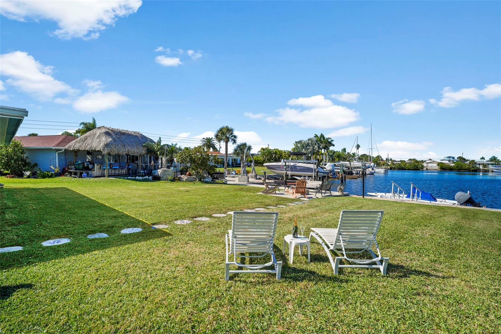 3711 FLORAMAR TER — photo 30
