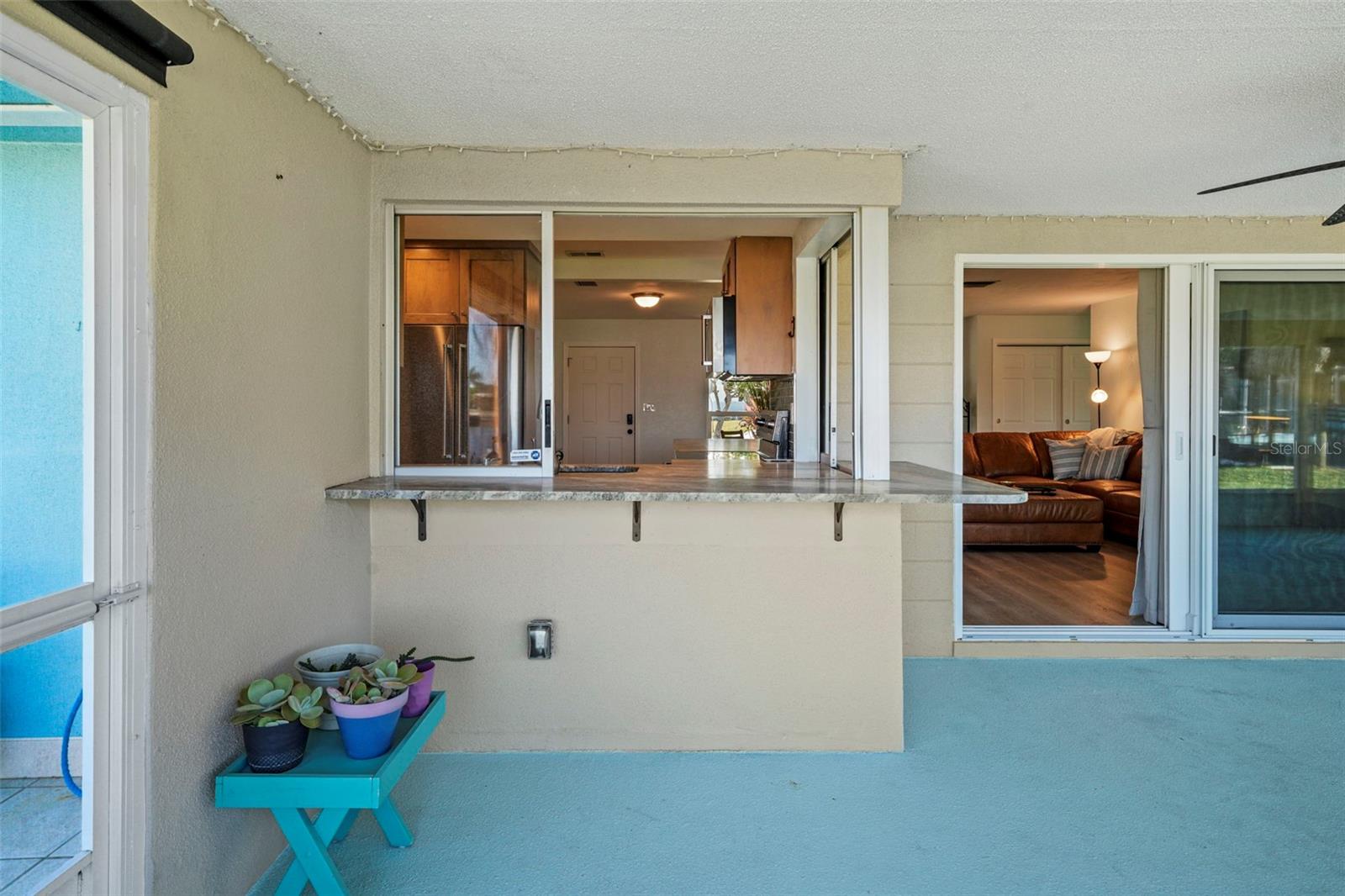 3711 FLORAMAR TER — photo 27