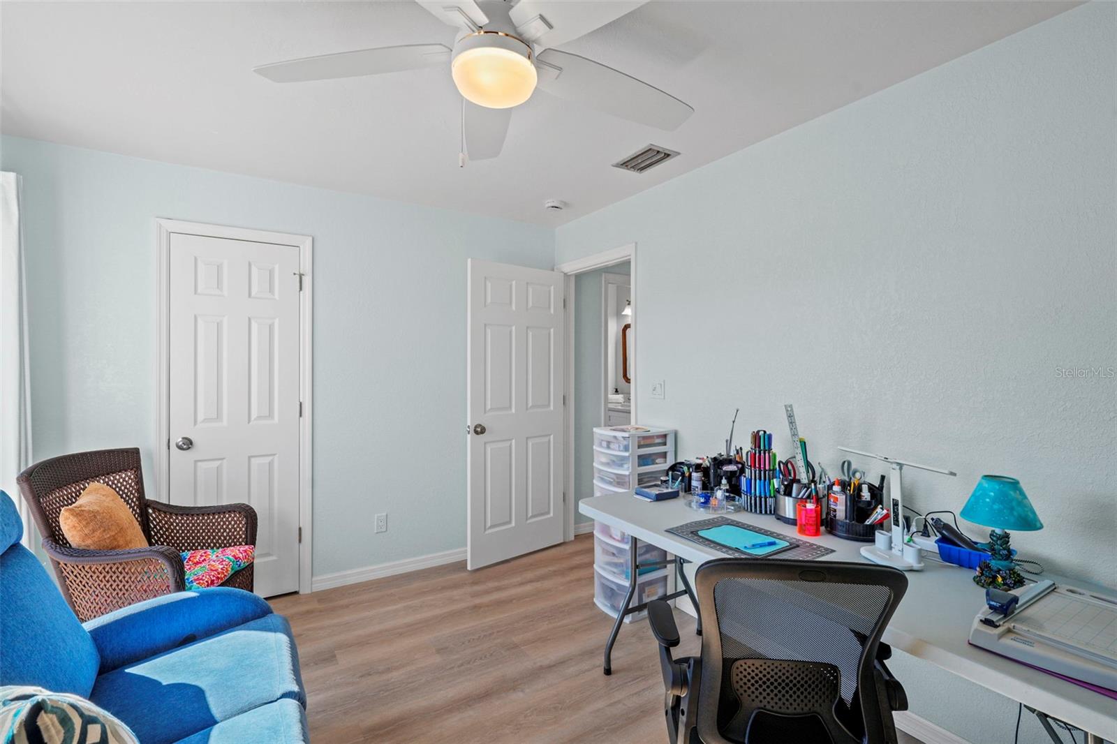 3711 FLORAMAR TER — photo 26