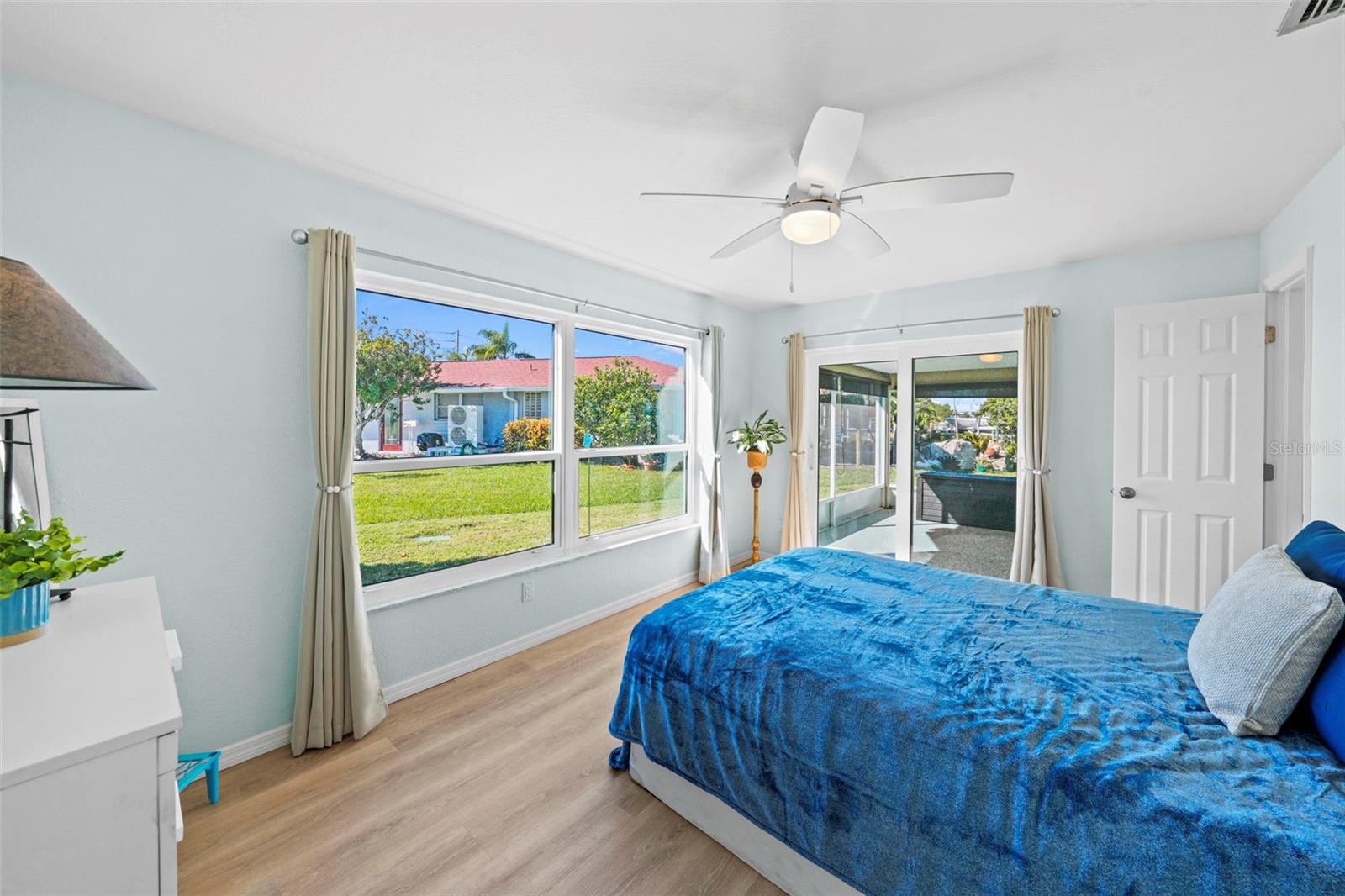 3711 FLORAMAR TER — photo 20