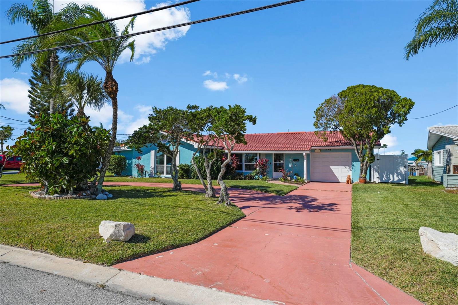 3711 FLORAMAR TER — photo 39
