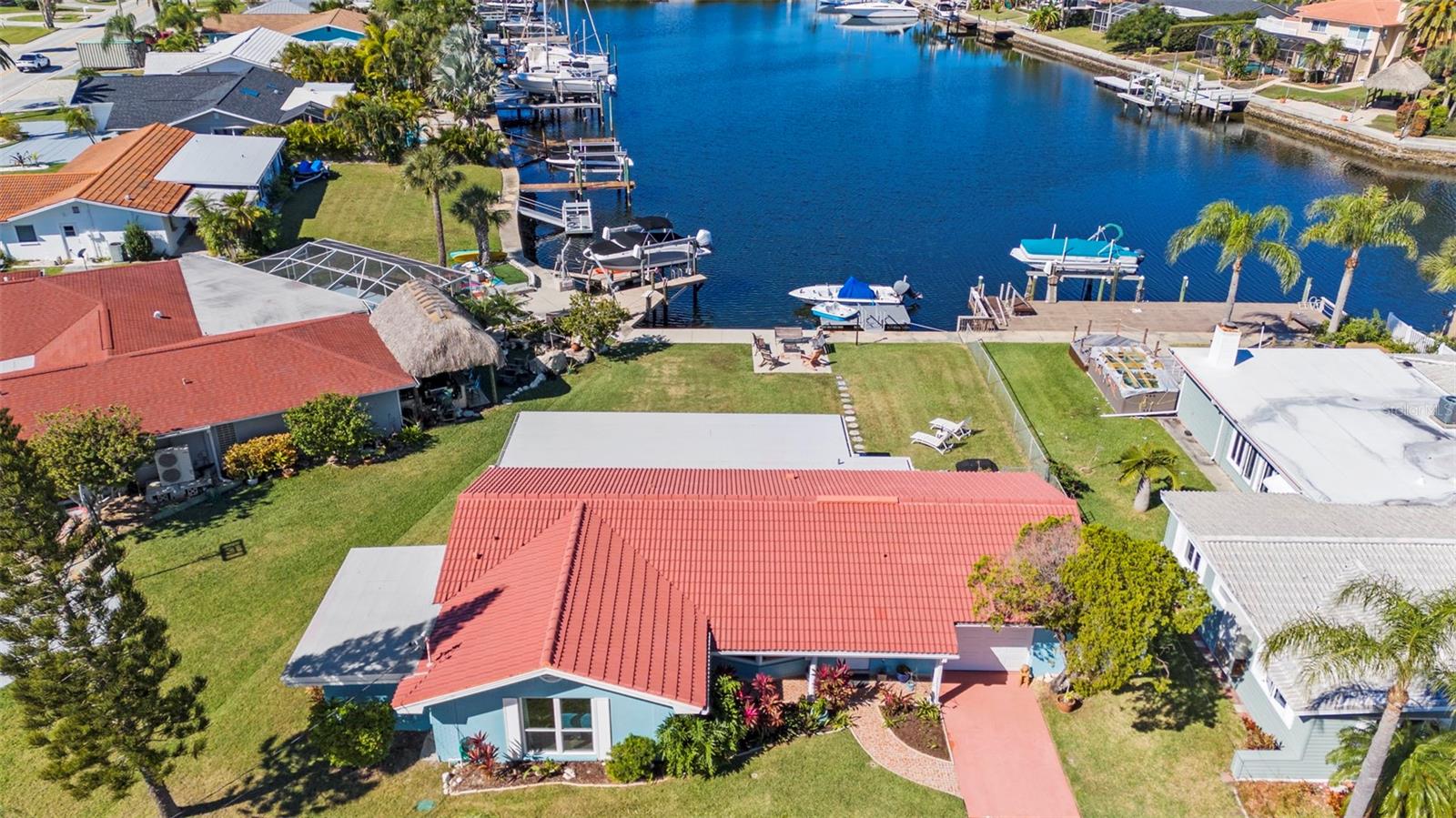 3711 FLORAMAR TER — photo 81