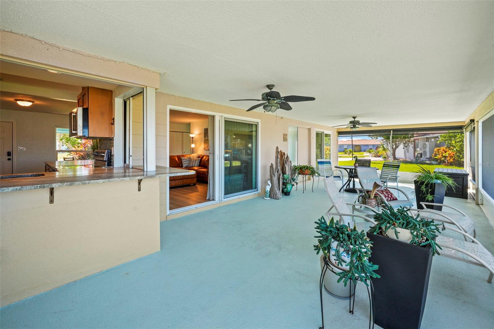 3711 FLORAMAR TER — photo 16