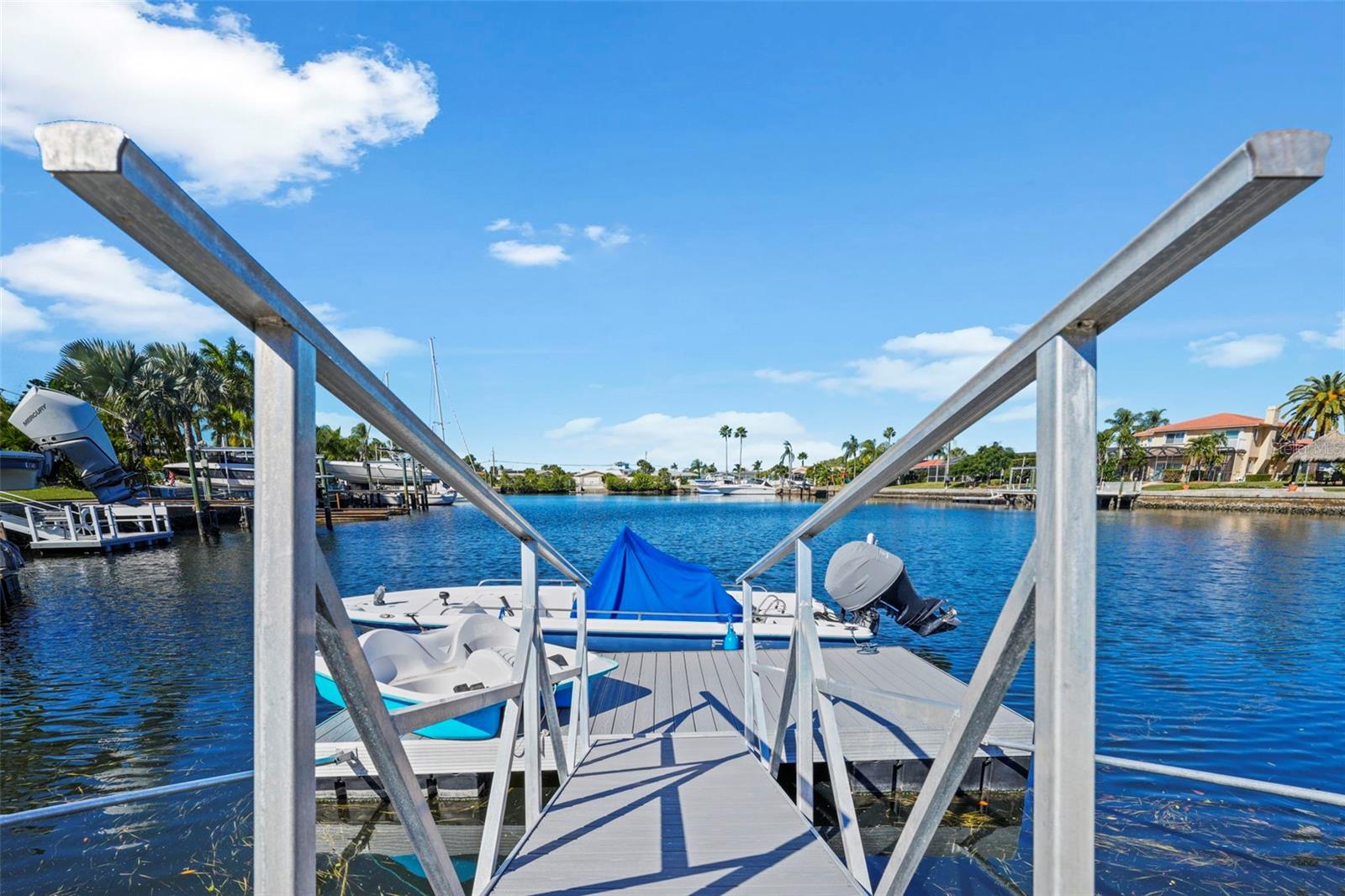 3711 FLORAMAR TER — photo 32