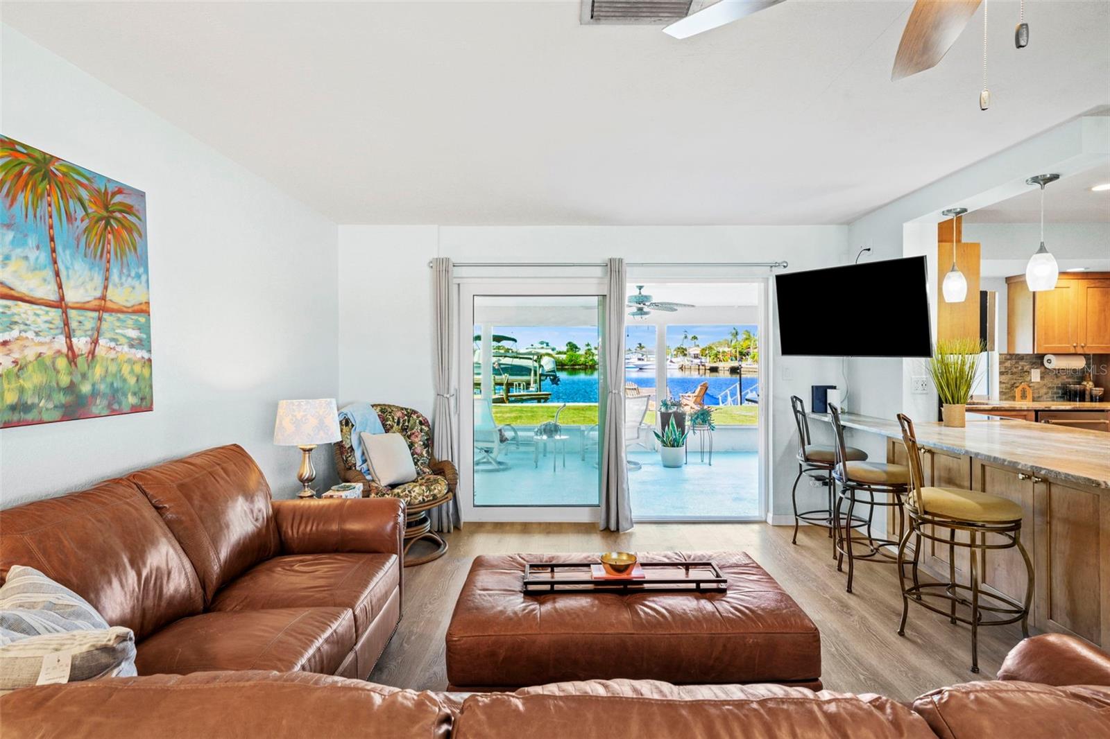 3711 FLORAMAR TER — photo 4