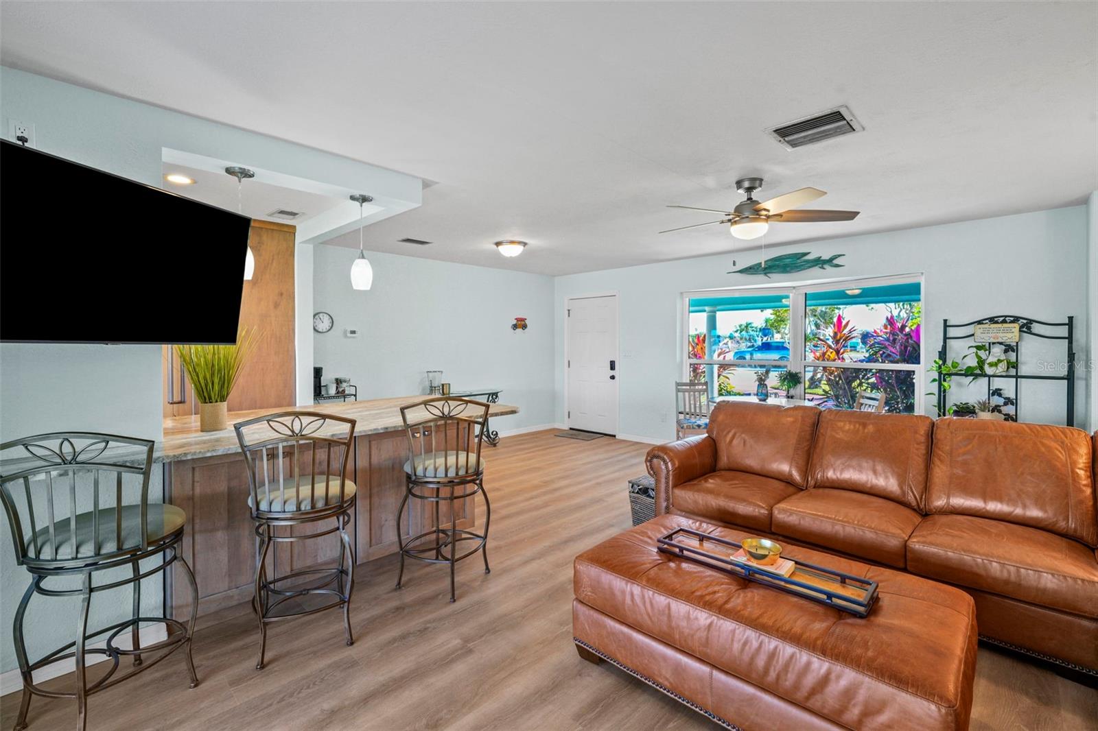 3711 FLORAMAR TER — photo 13