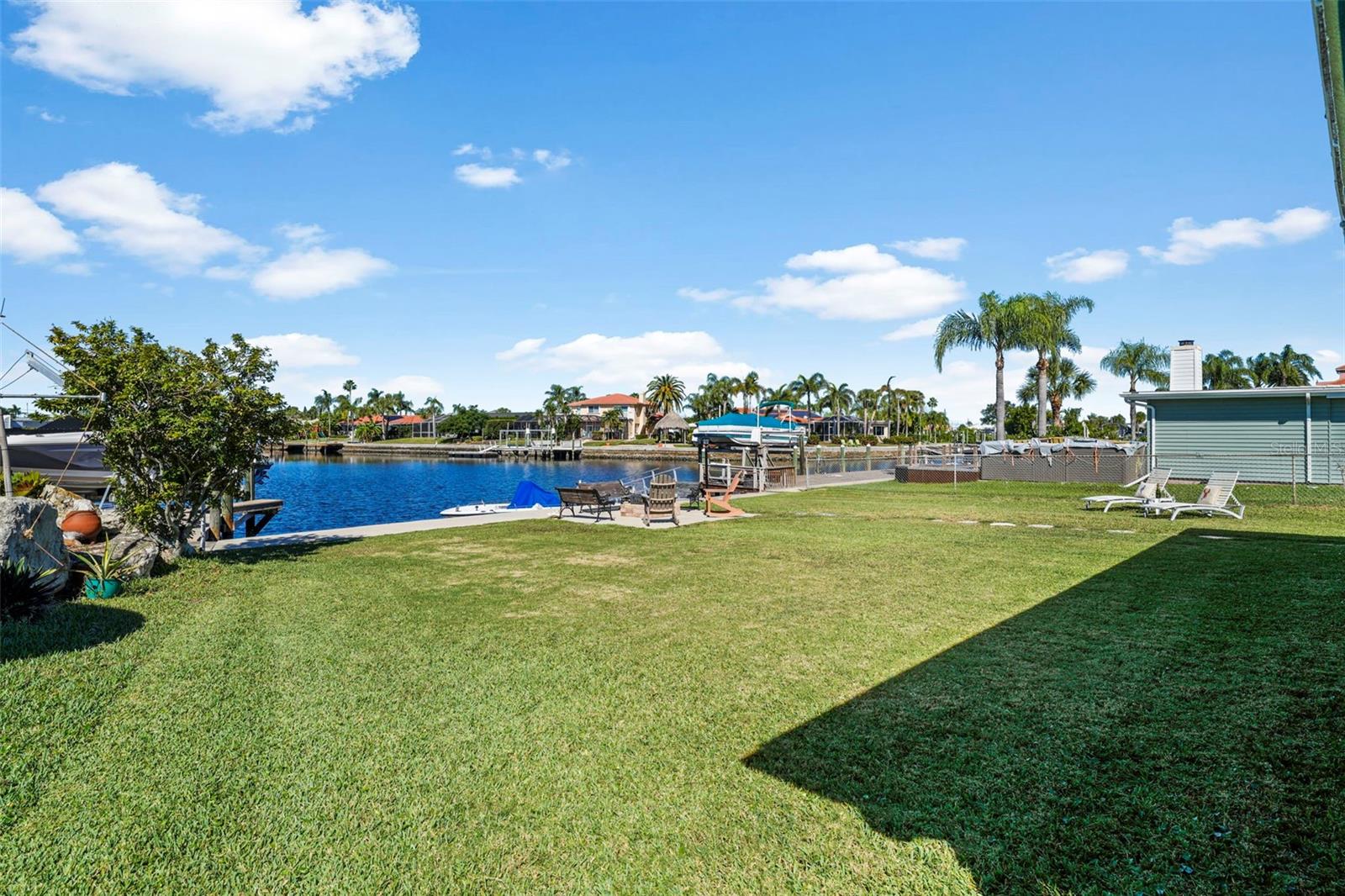 3711 FLORAMAR TER — photo 31