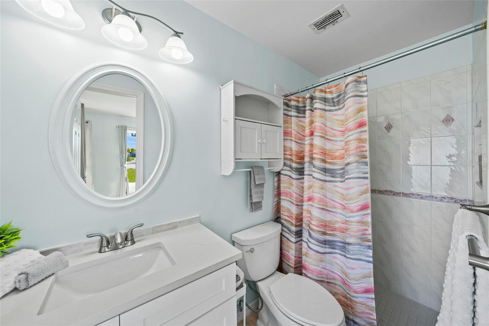 3711 FLORAMAR TER — photo 23
