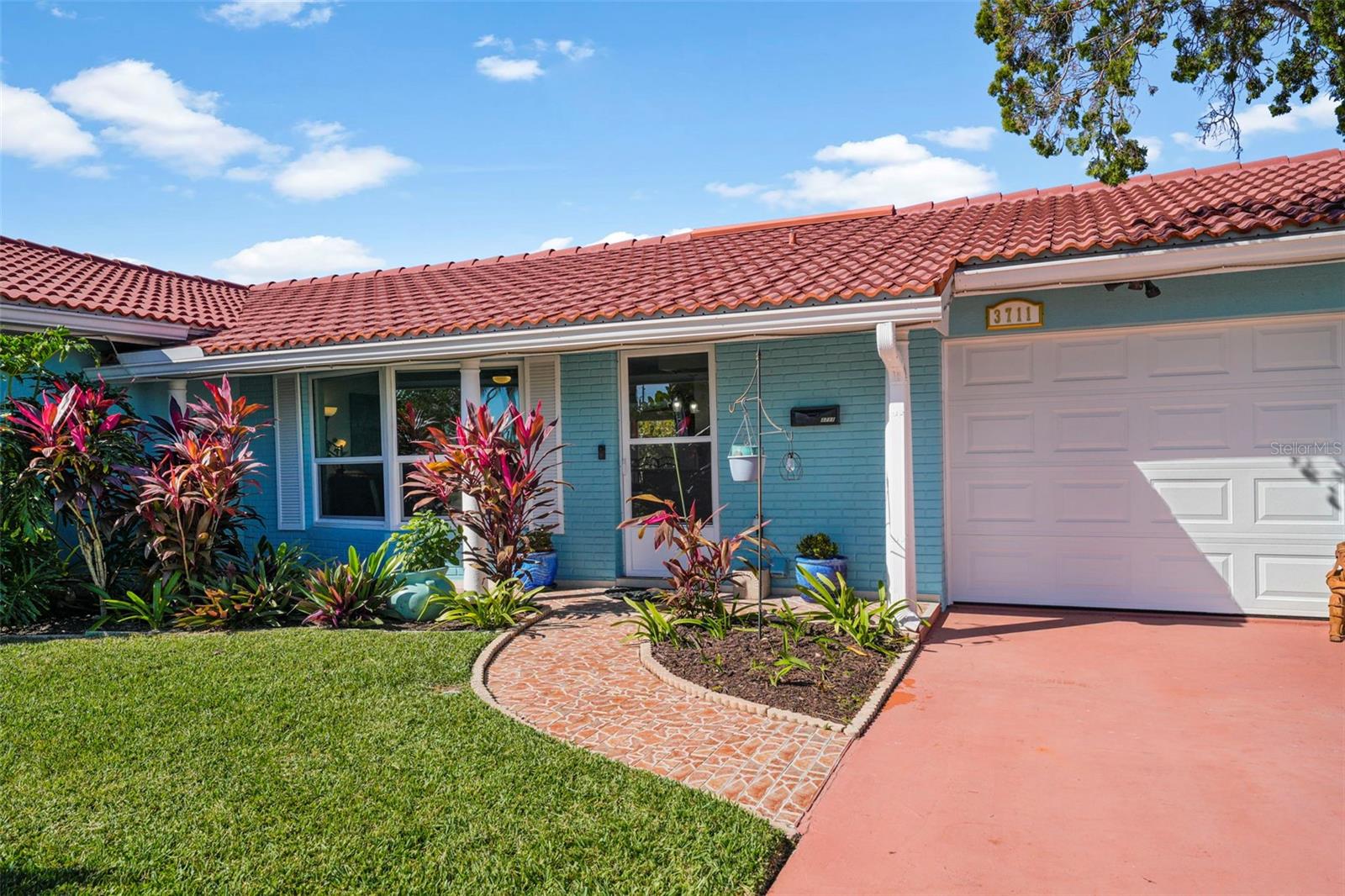 3711 FLORAMAR TER — photo 83