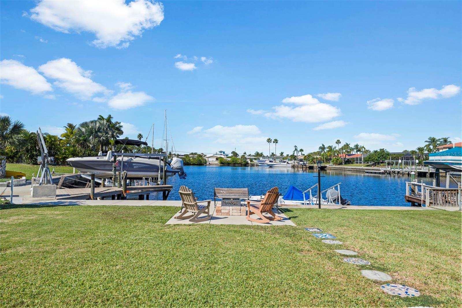 3711 FLORAMAR TER — photo 8