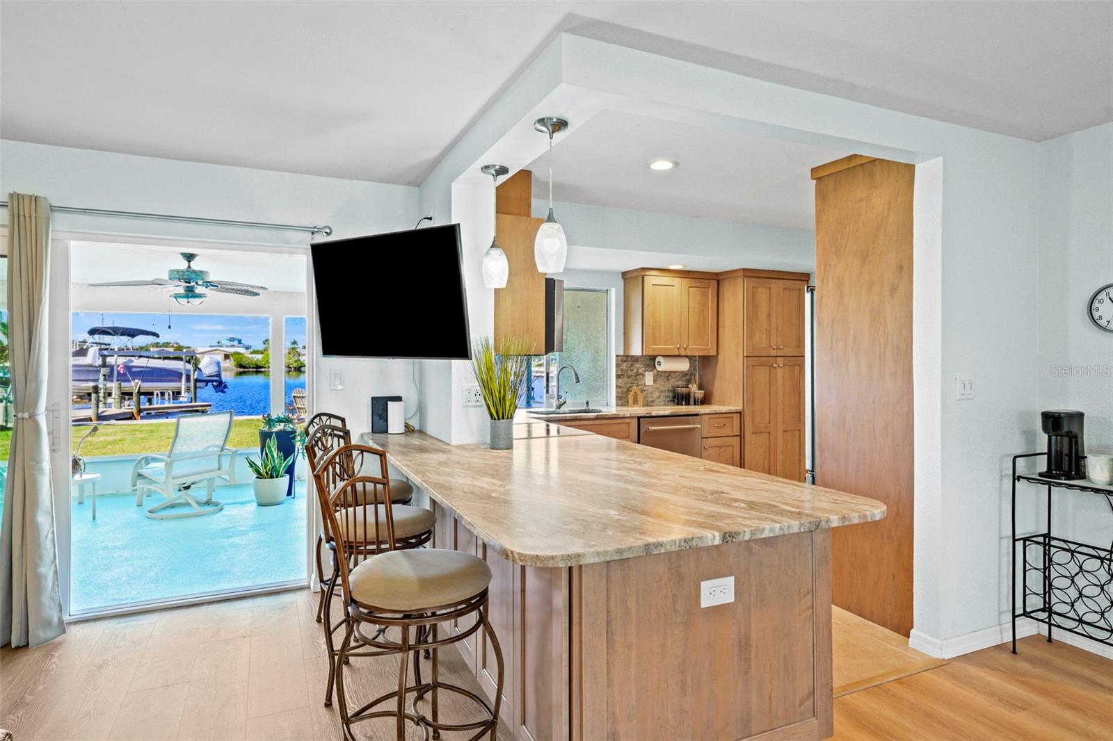 3711 FLORAMAR TER — photo 9