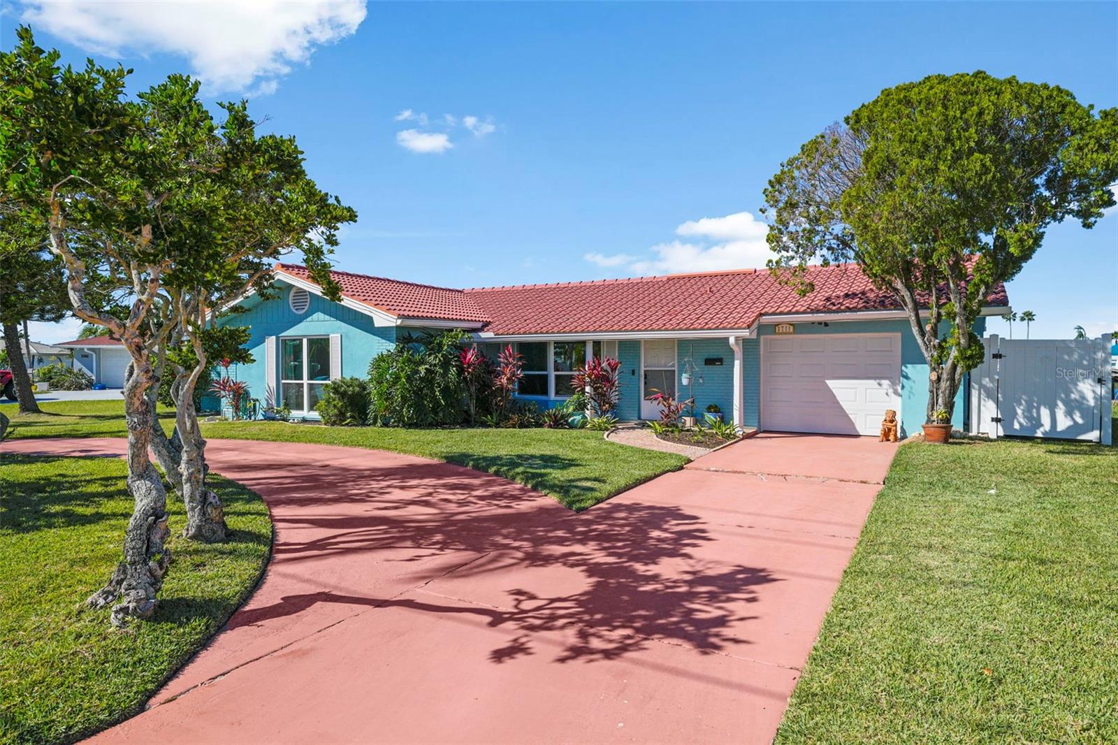 3711 FLORAMAR TER — photo 41
