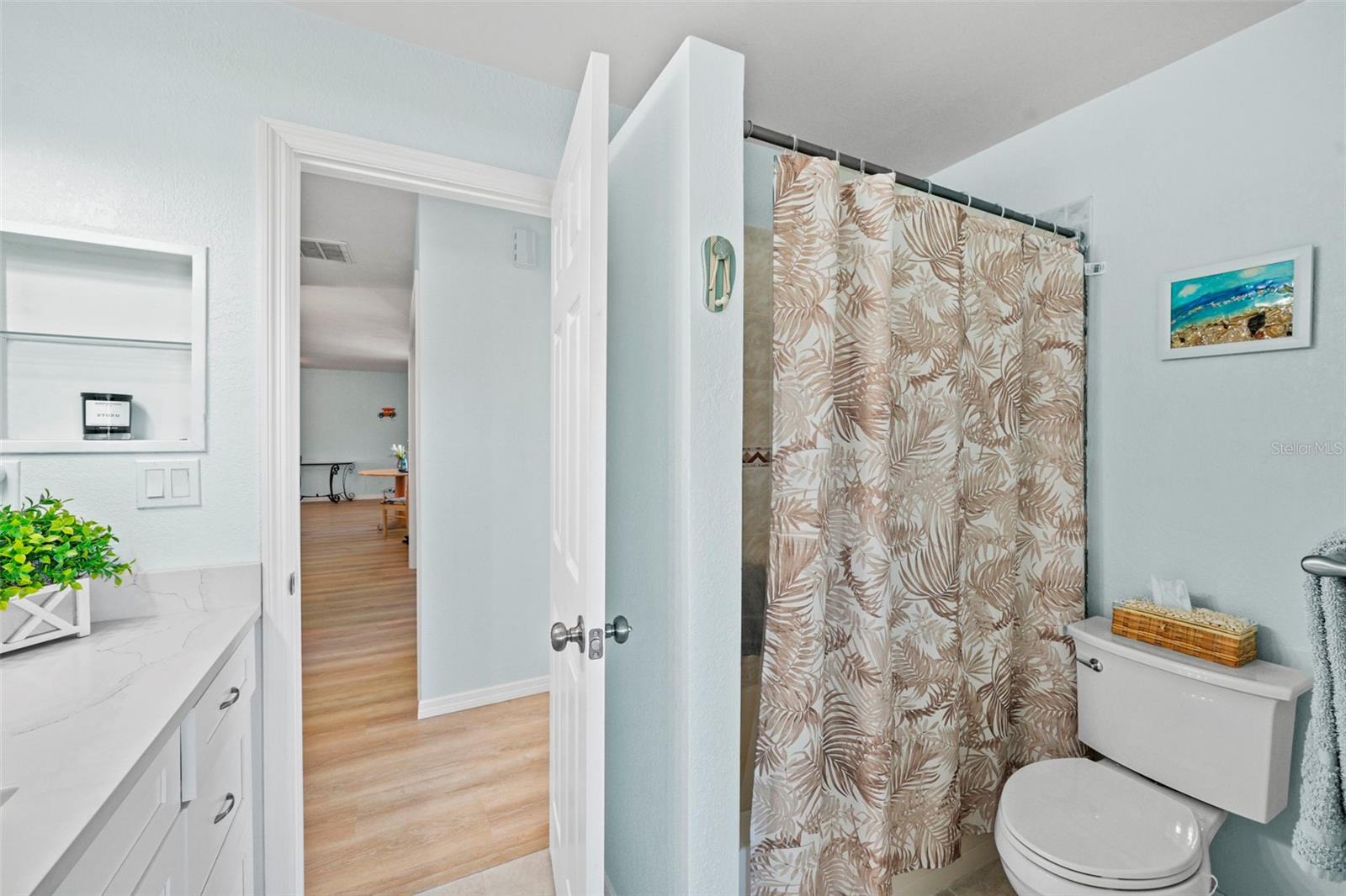 3711 FLORAMAR TER — photo 25