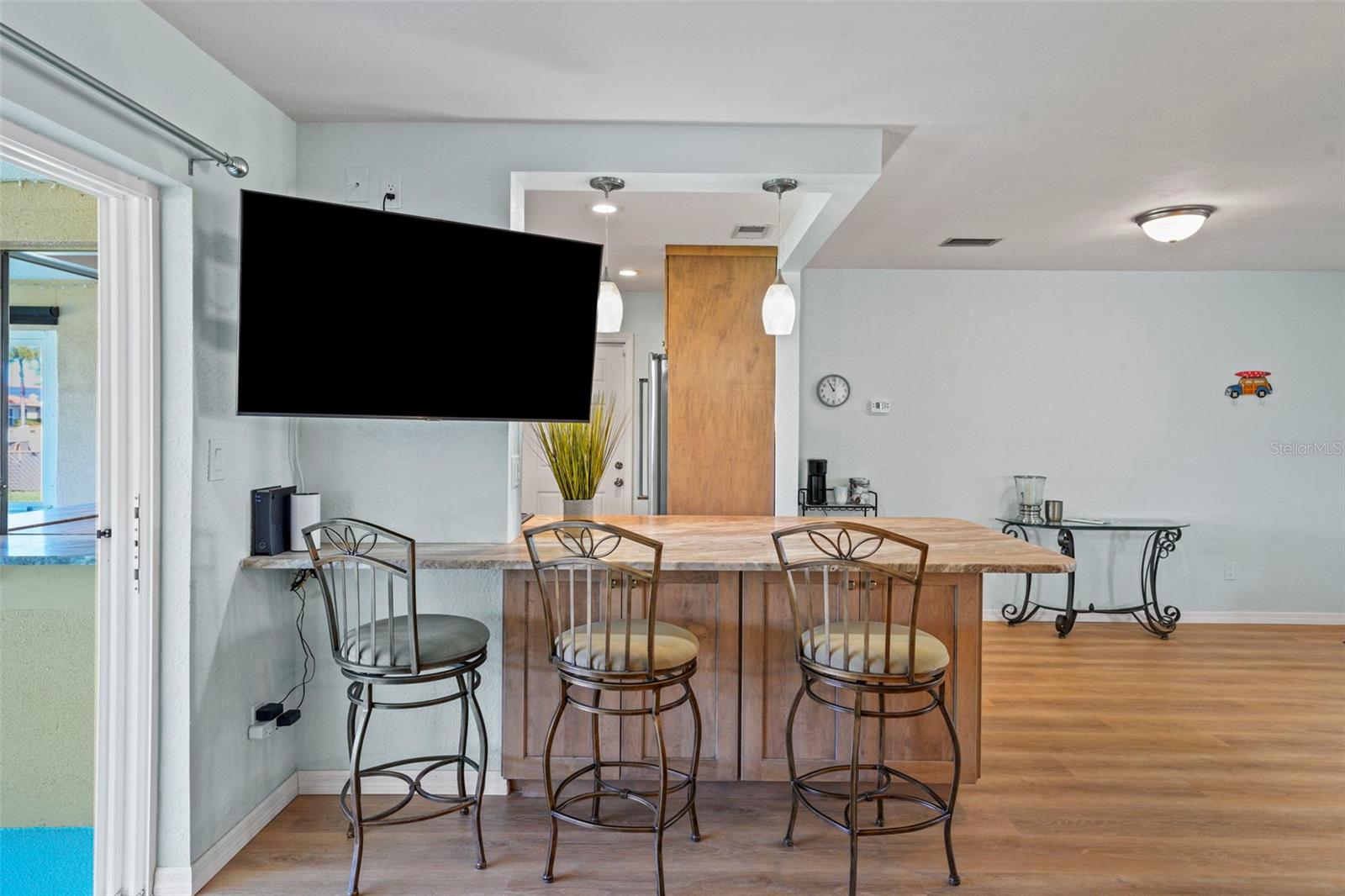 3711 FLORAMAR TER — photo 14
