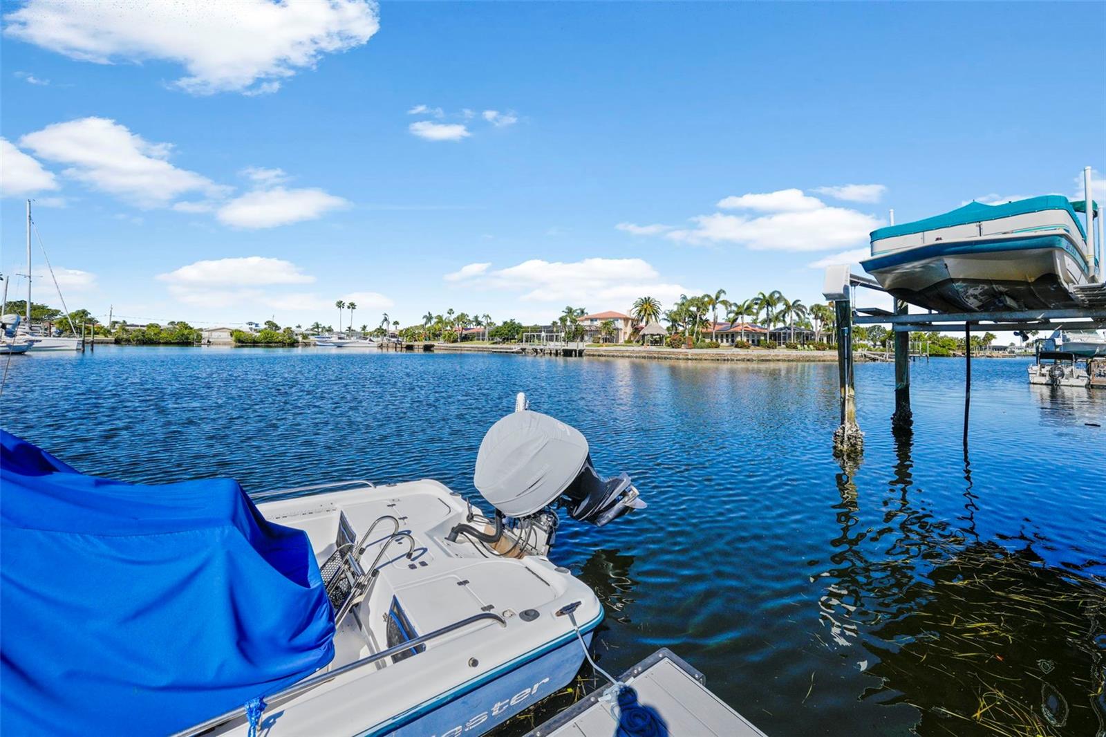 3711 FLORAMAR TER — photo 34