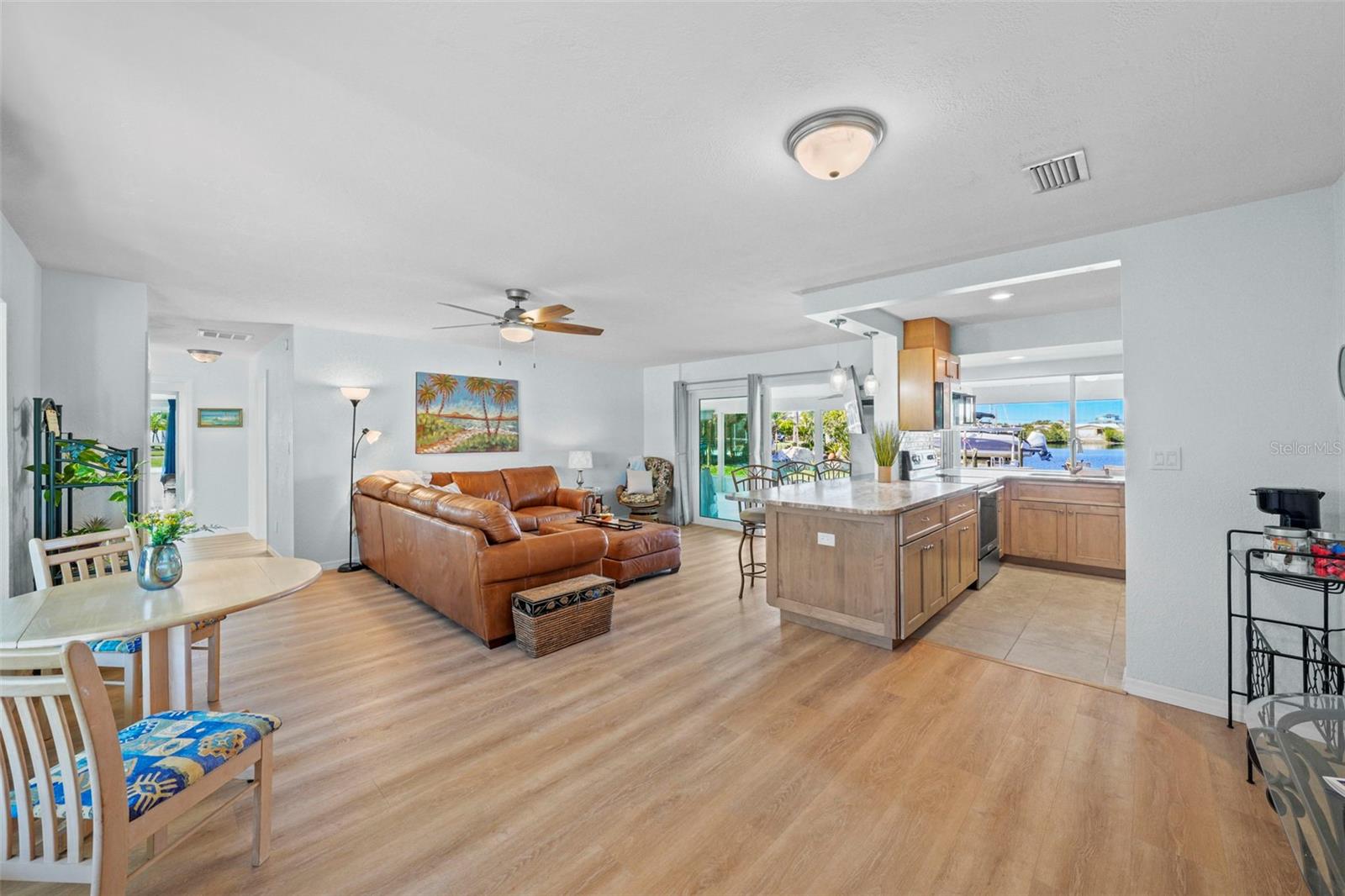 3711 FLORAMAR TER — photo 5