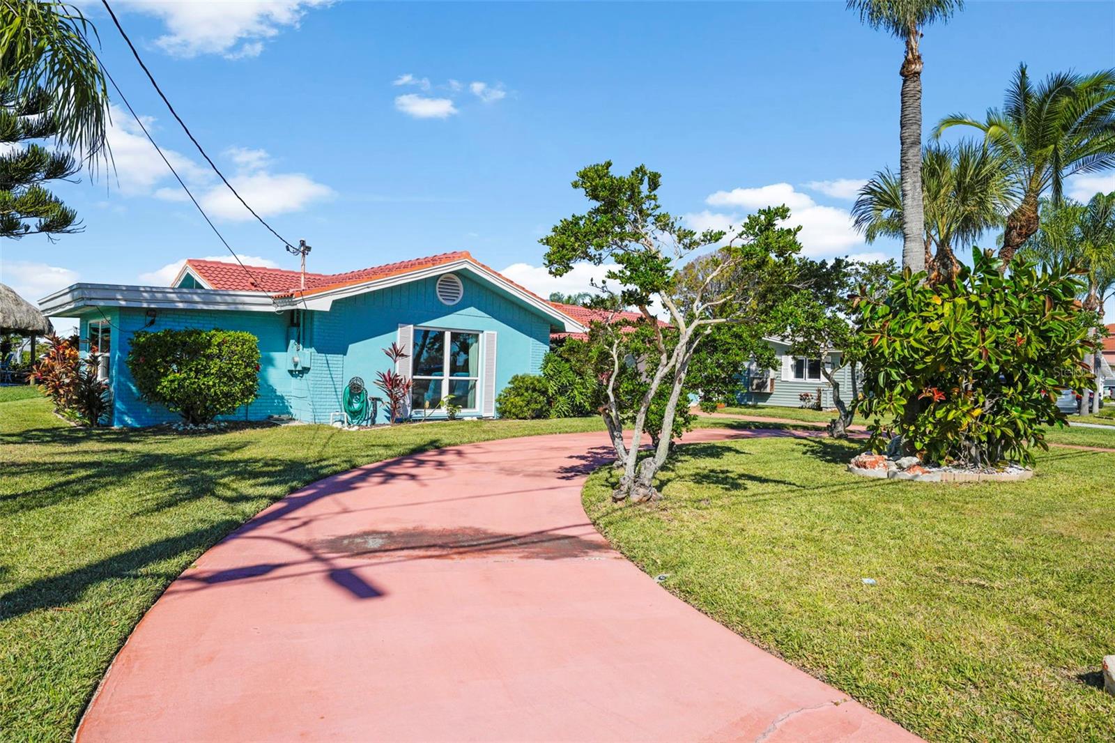 3711 FLORAMAR TER — photo 40