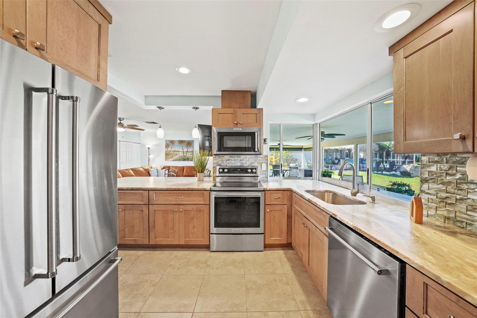3711 FLORAMAR TER — photo 6