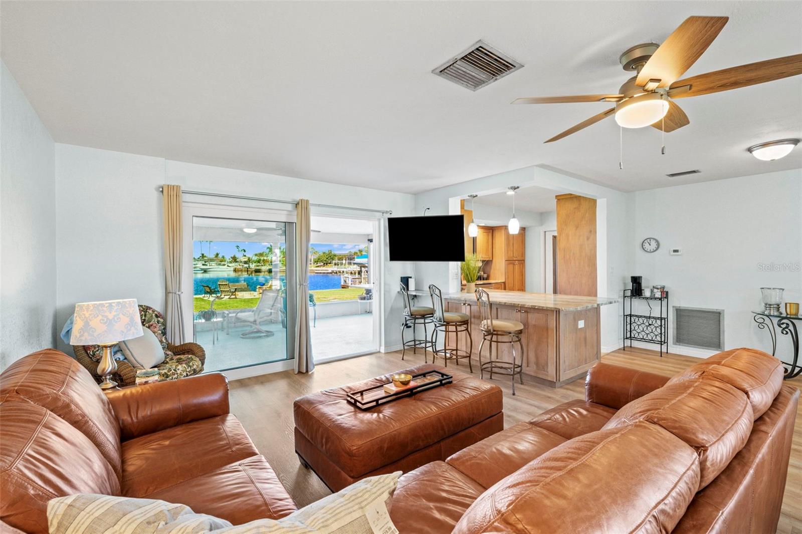 3711 FLORAMAR TER — photo 11