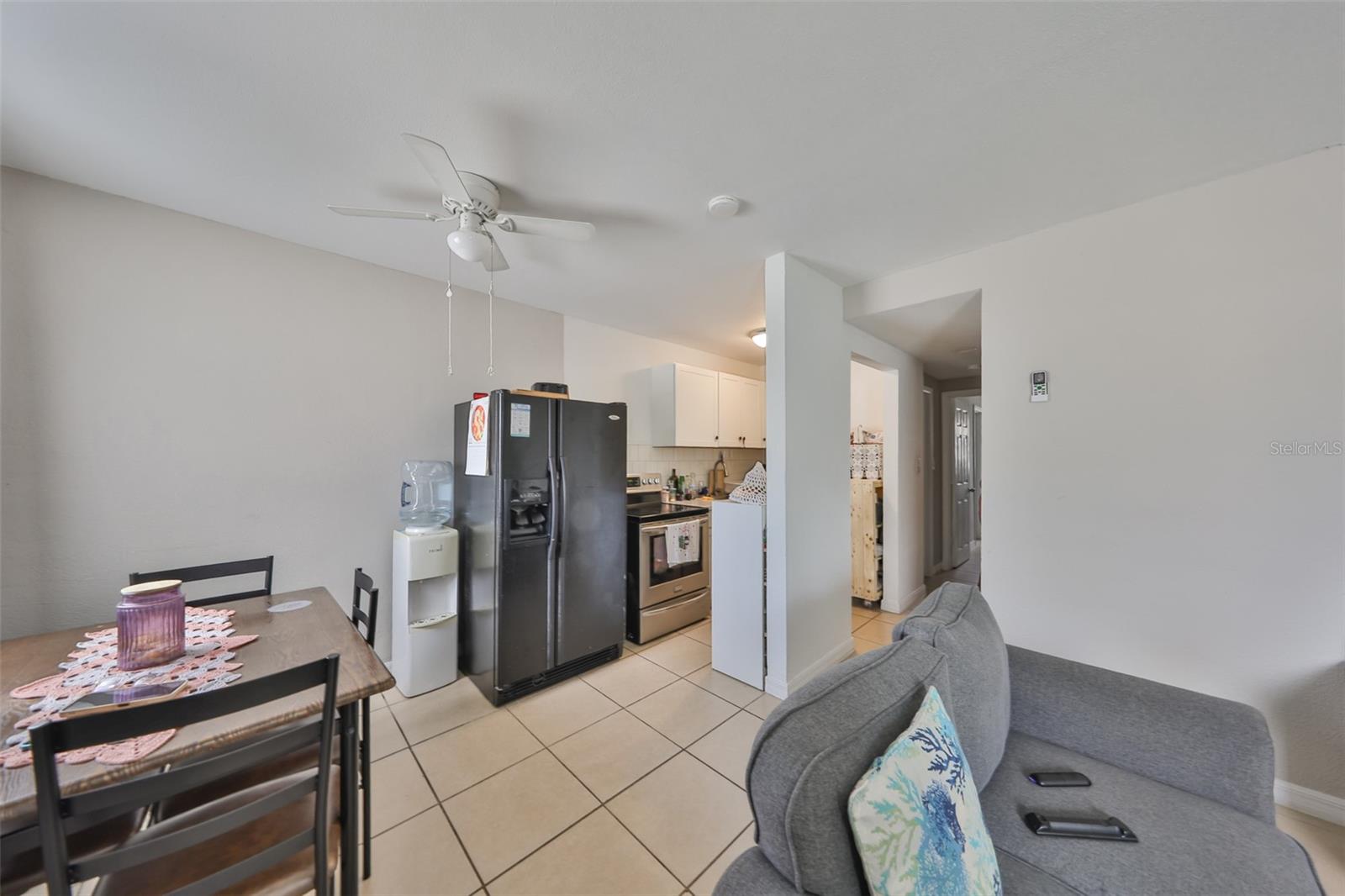 11708 BALM RIVERVIEW RD — photo 17