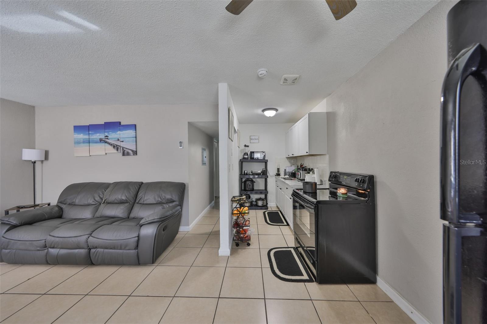 11708 BALM RIVERVIEW RD — photo 25