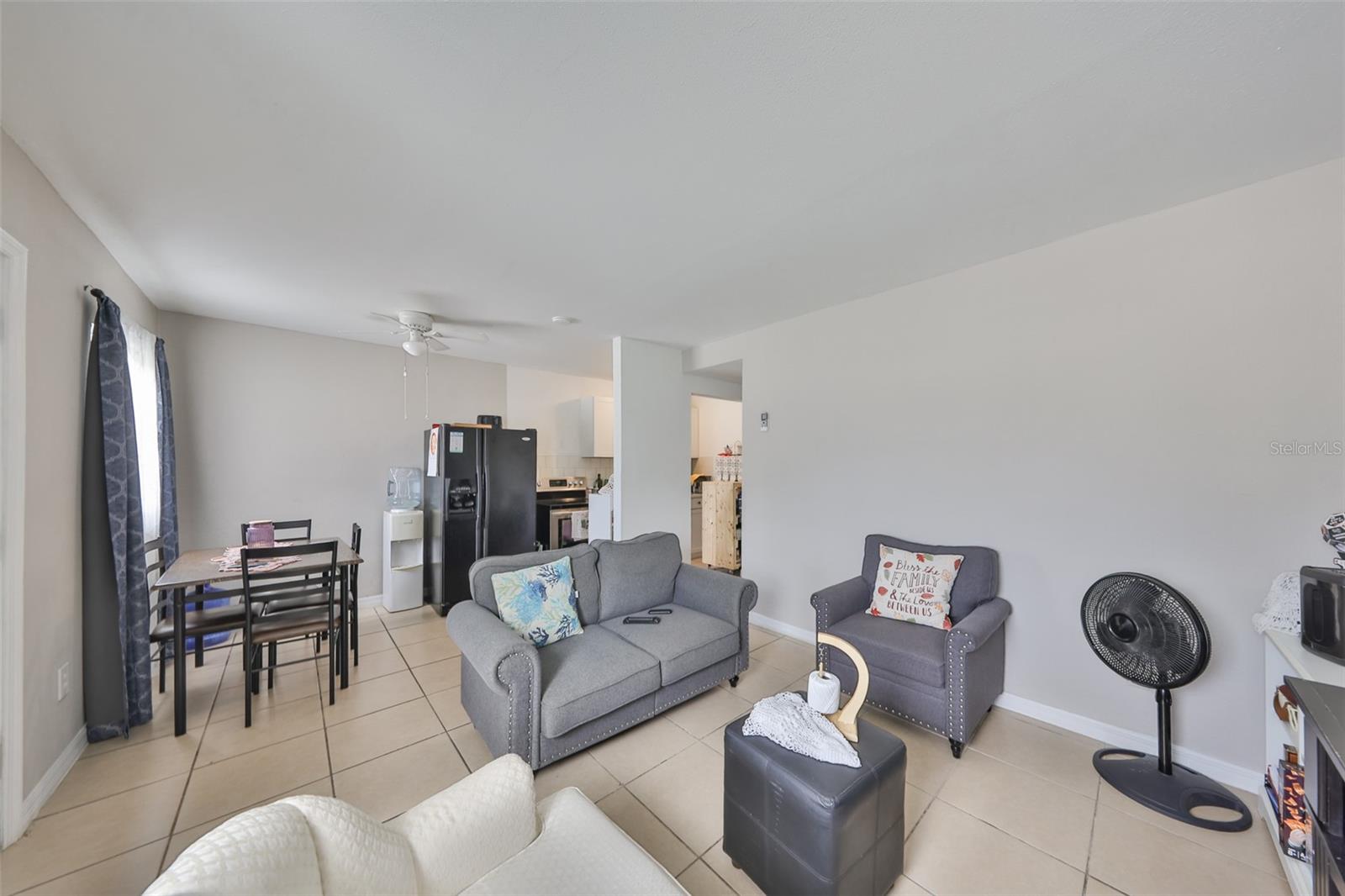 11708 BALM RIVERVIEW RD — photo 16