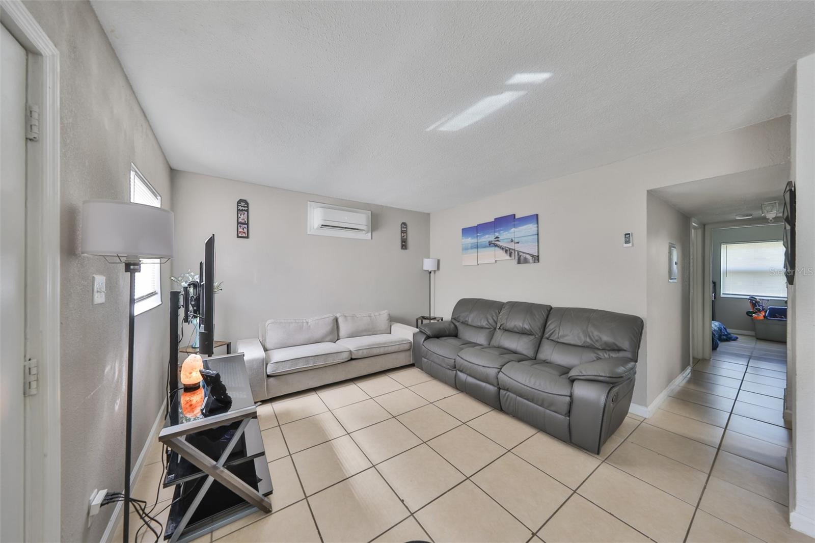 11708 BALM RIVERVIEW RD — photo 23