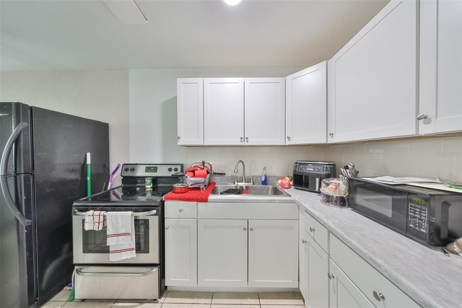 11708 BALM RIVERVIEW RD — photo 5