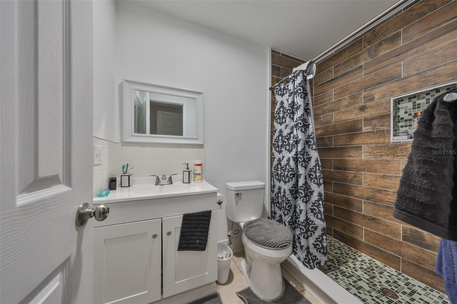 11708 BALM RIVERVIEW RD — photo 9