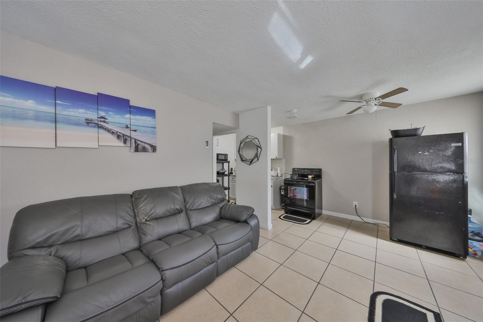 11708 BALM RIVERVIEW RD — photo 24