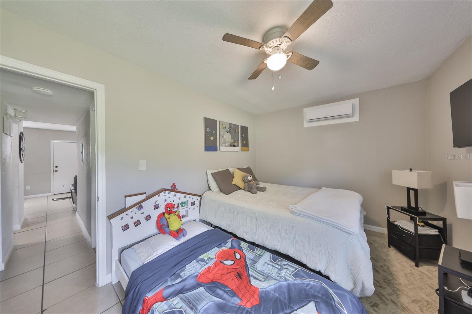 11708 BALM RIVERVIEW RD — photo 21