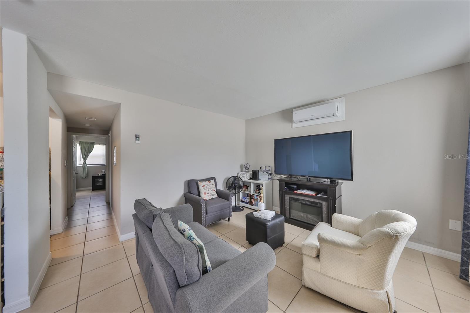 11708 BALM RIVERVIEW RD — photo 15
