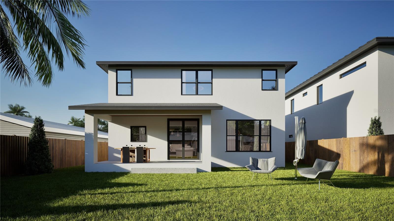 610 N TUTTLE AVE — photo 4