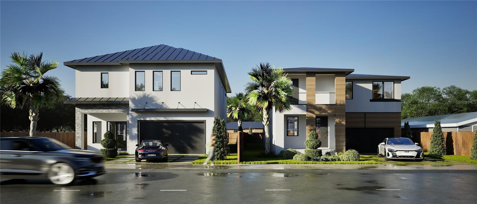 610 N TUTTLE AVE — photo 3