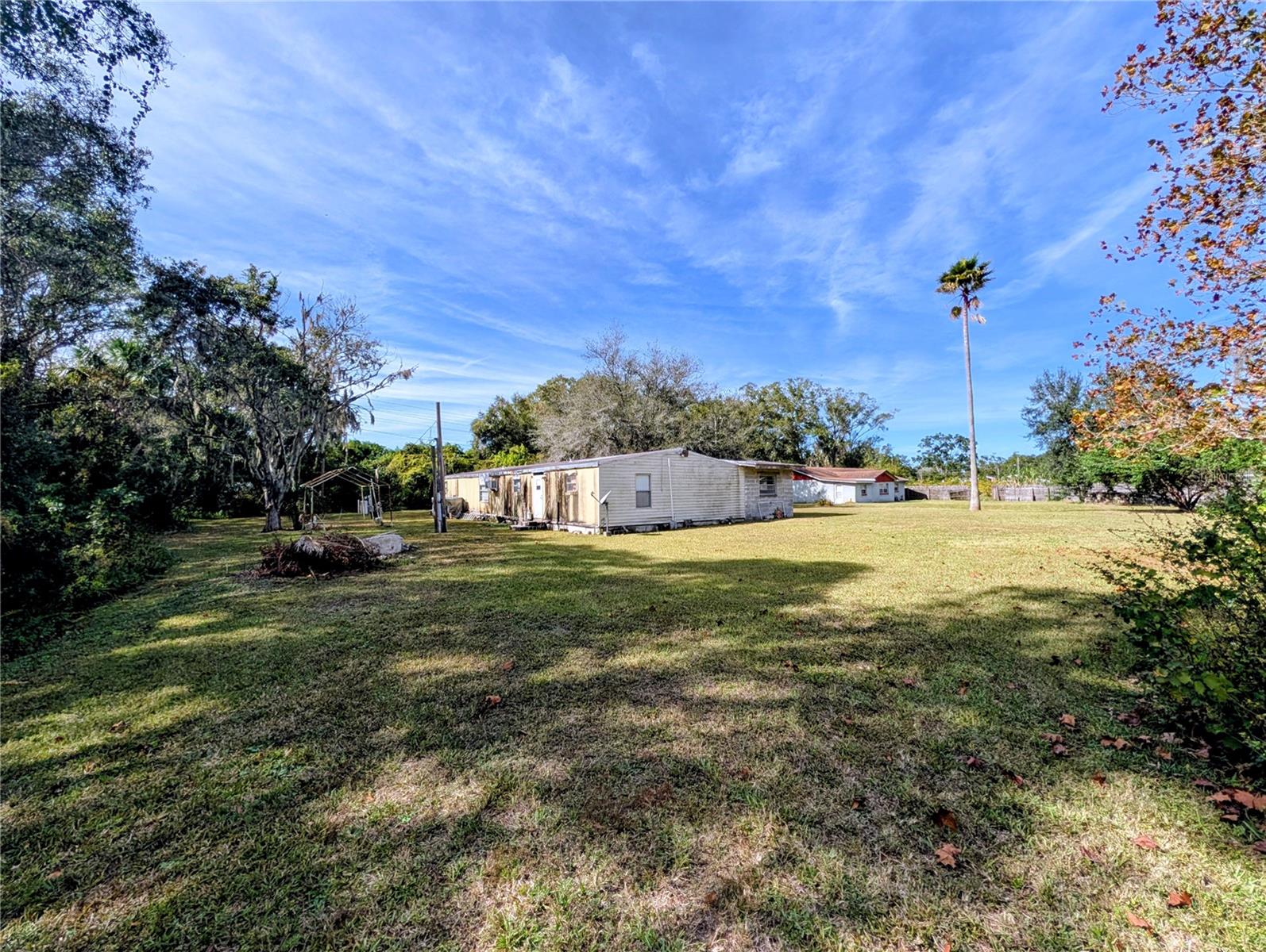 8412 PETERSON RD — photo 3