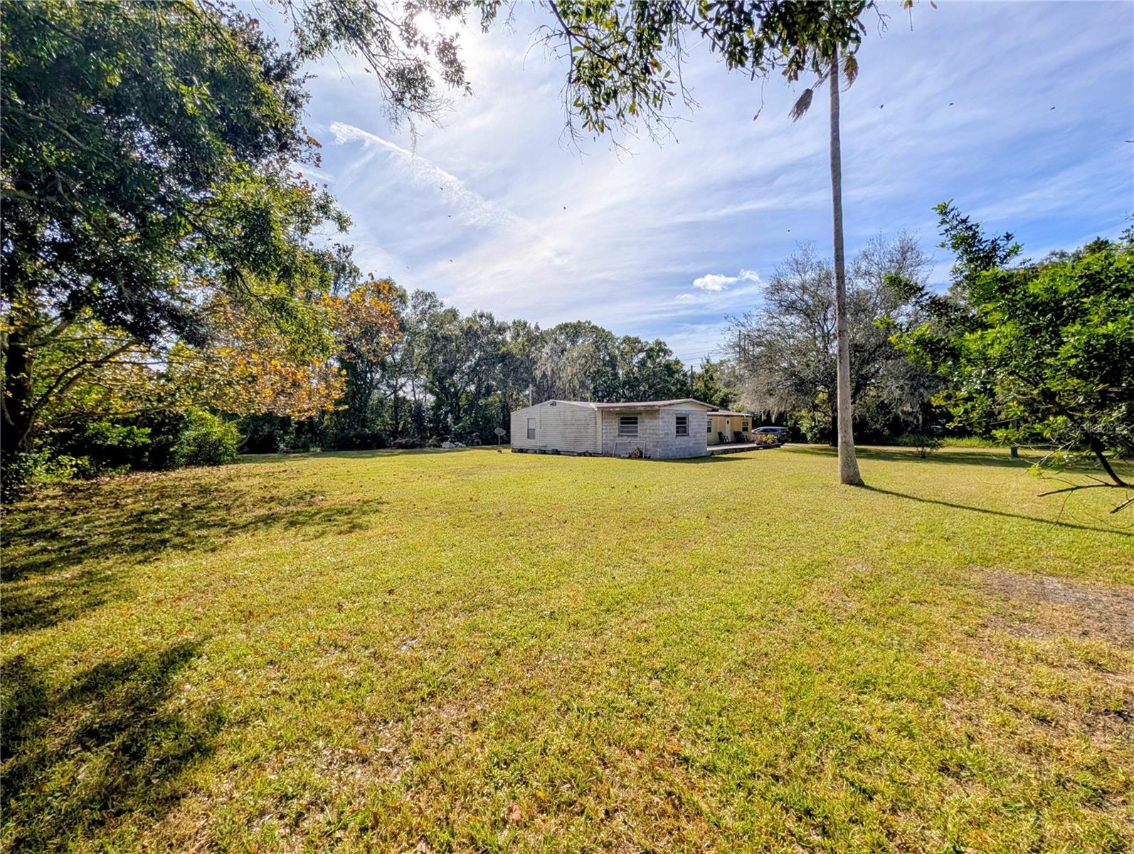 8412 PETERSON RD — photo 2