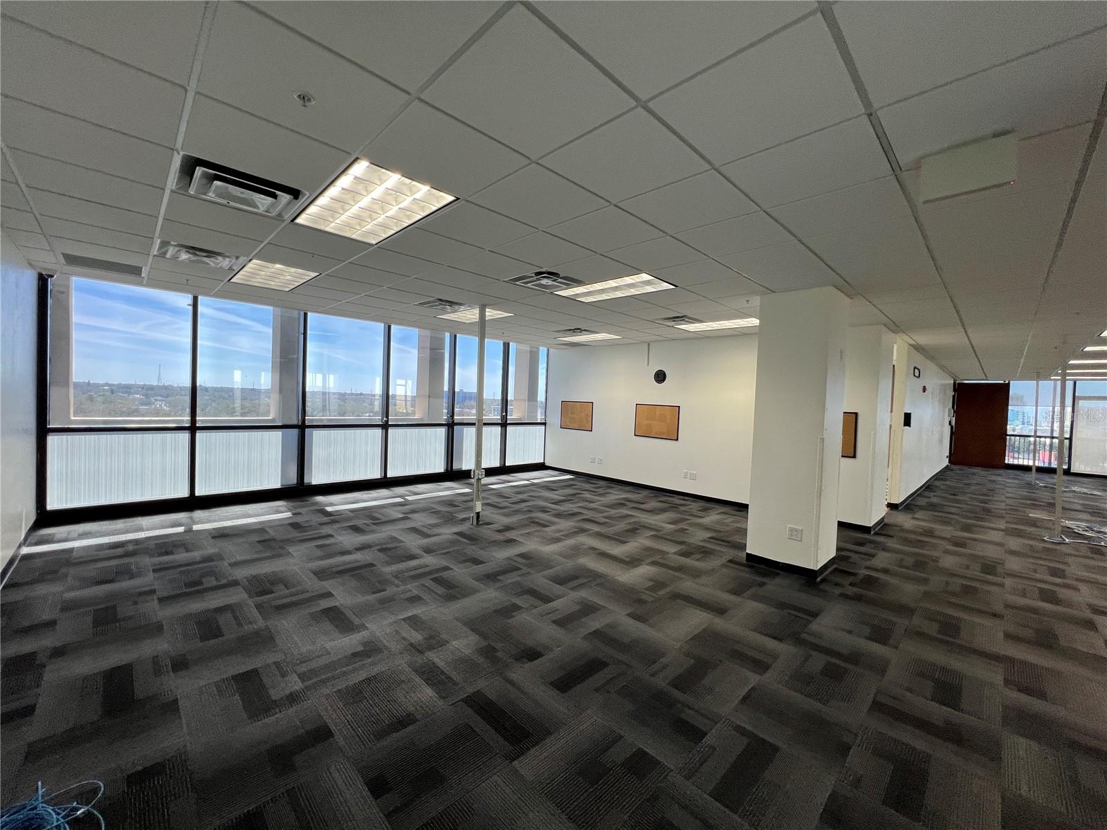 1255 CLEVELAND ST #400 — photo 5