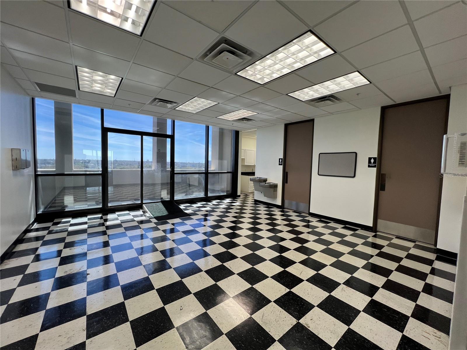 1255 CLEVELAND ST #400 — photo 4